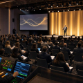 Consejos de expertos para acertar con el conferenciante de tu evento