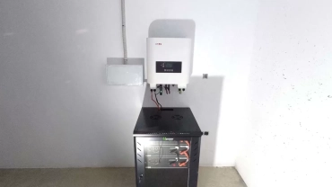 pylontech-para-autoconsumo-dom-stico-ventajas-limitaciones-y-rendimiento-real