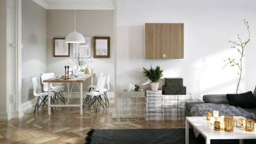 ventajas de las baterias de litio ionly