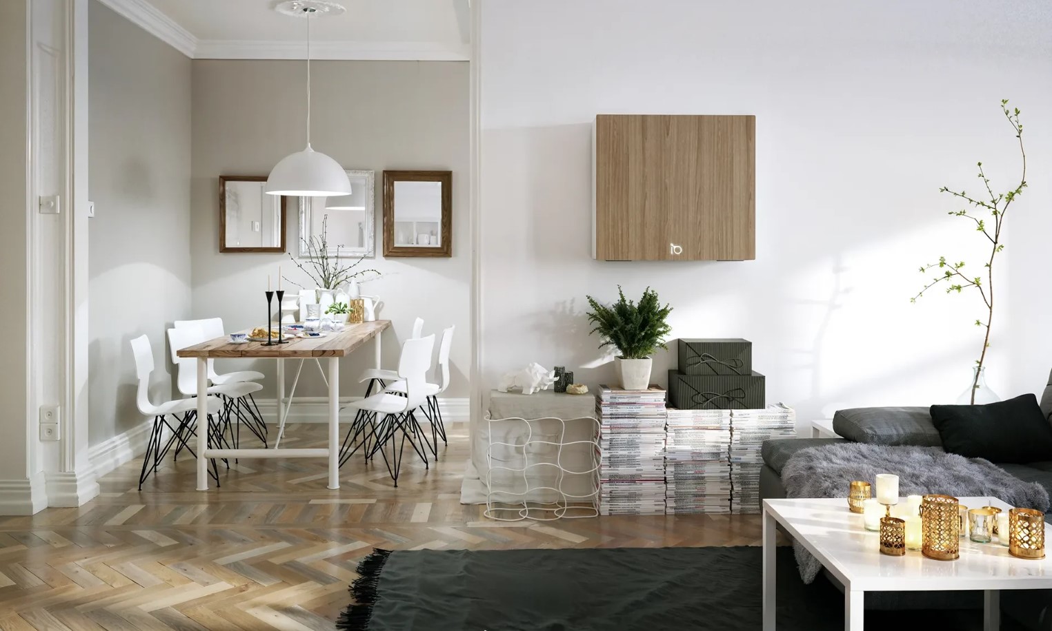 ventajas de las baterias de litio ionly